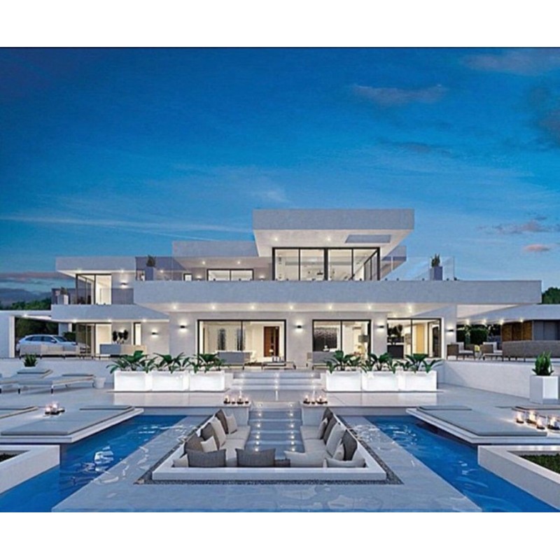 فروش و رهن و اجاره