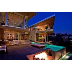 فروش و رهن و اجاره