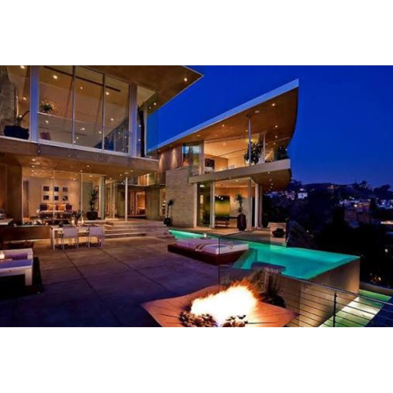 فروش و رهن و اجاره