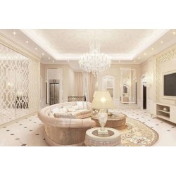 فقط در شیخ اباد