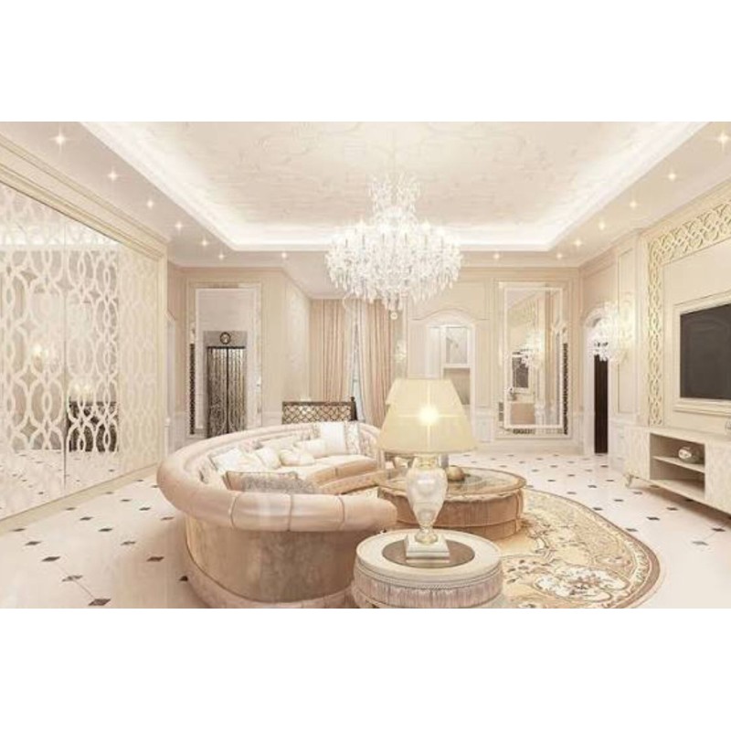 فقط در شیخ اباد