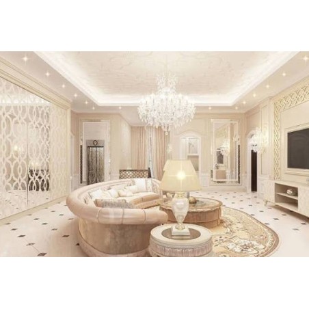 فقط در شیخ اباد