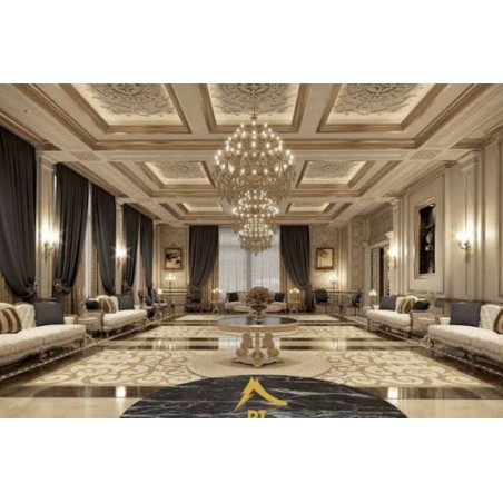 شیک و با صفا